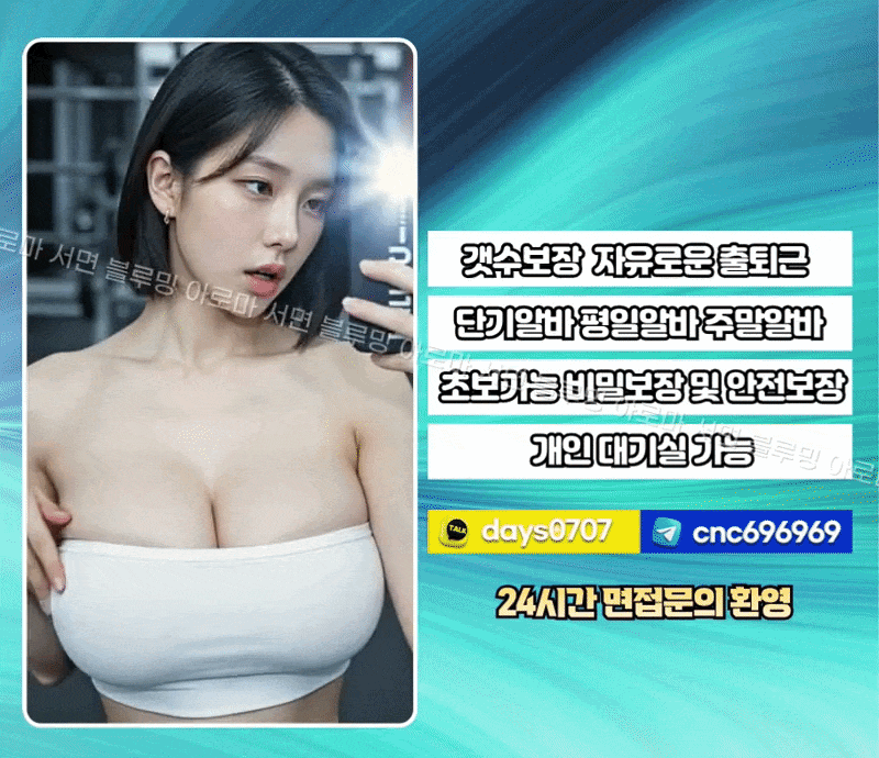 c3927846a5b15f221a8cad41036b10db_1783337132_6384.gif