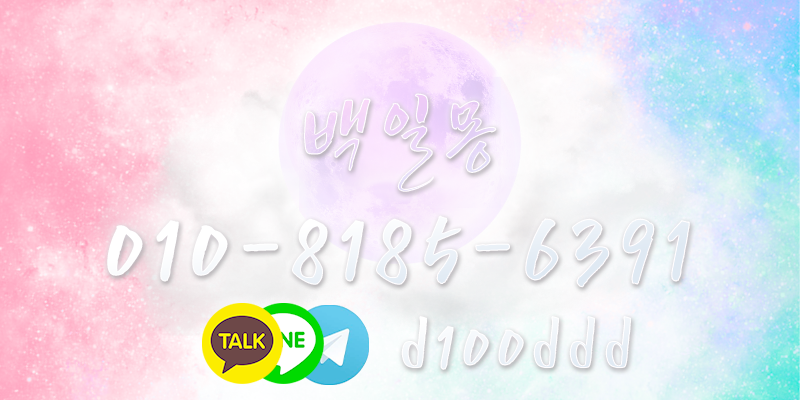 c87e5ac546e23ddf9b15138a0367372c_1783130729_1223.png