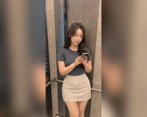 ca8ecf80d3e8e2d157a1ff6e980f88c7_1784228520_3348.png