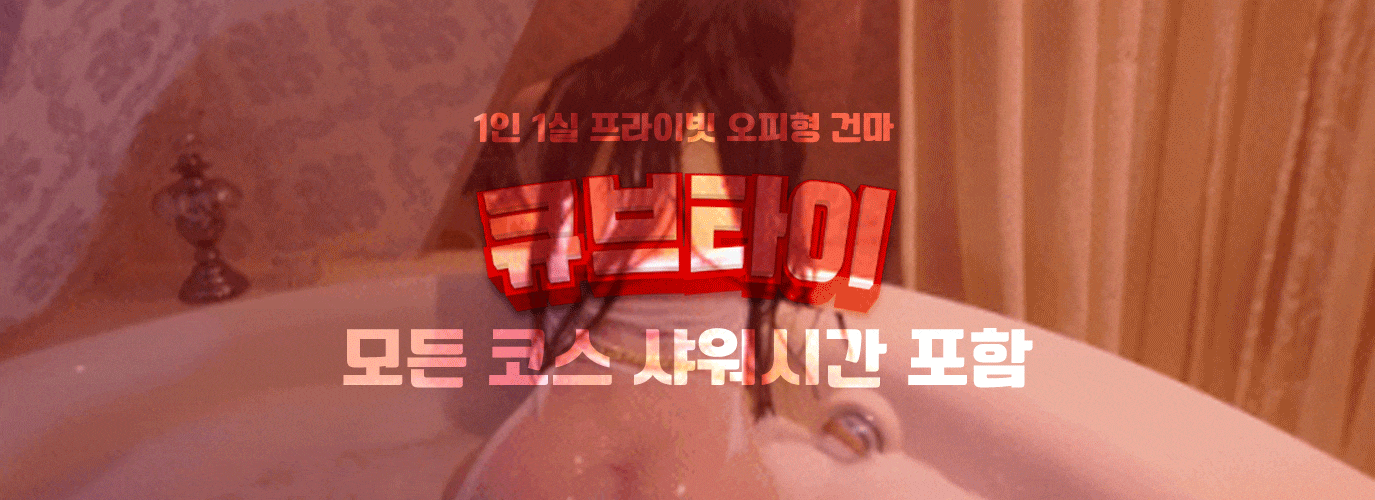 cefd88bec8a27ff9b124b28032f27ac2_1782832316_5366.gif