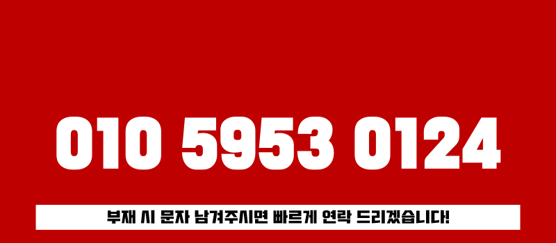 cefd88bec8a27ff9b124b28032f27ac2_1782832350_0187.gif