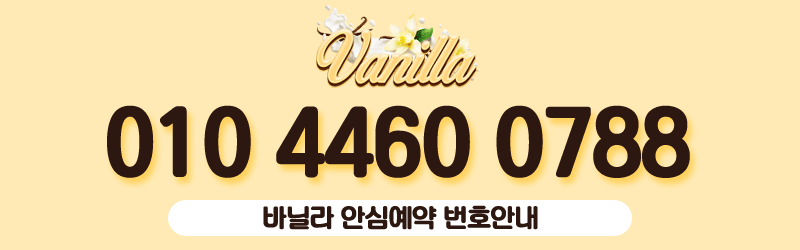 d34604113262529d7546bf7bb9251483_1783498893_0418.gif
