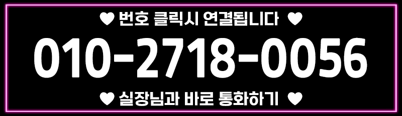 d360be6cb4af2991b208ae42d66a2911_1784248572_3495.gif