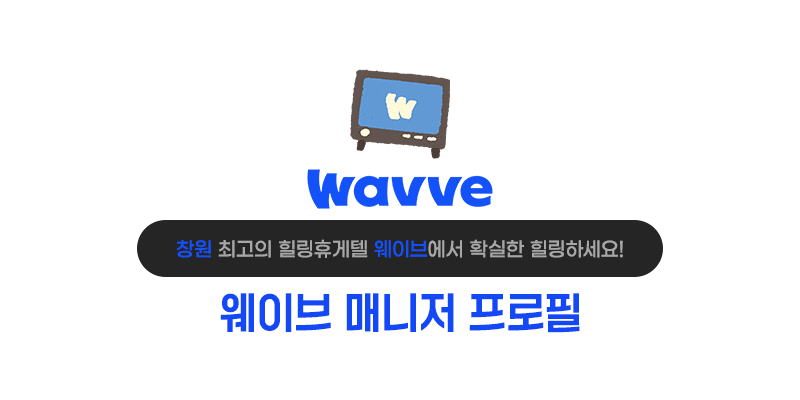 d534f8fc200f3835f99499f4a132daae_1784915185_5819.gif