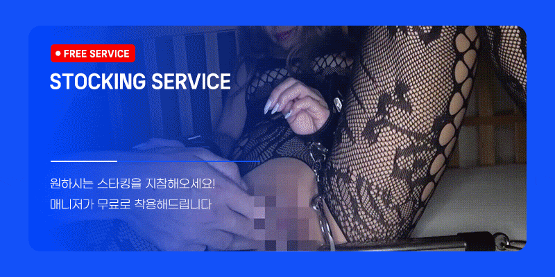 d534f8fc200f3835f99499f4a132daae_1784916102_6708.gif