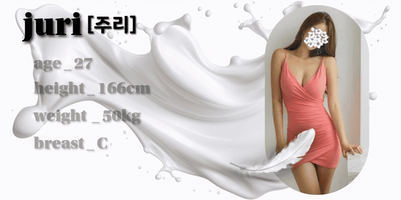 d7083450c09abf2da109964c9da9a63e_1784678889_1628.gif