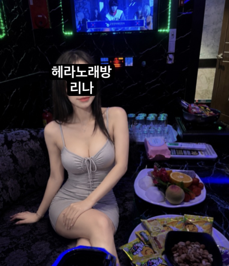 da36366cf5d1b3a5457283740db4ce92_1785256197_664.jpg