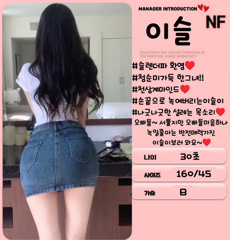 db11d92cb6830a422bbfb7e36e4c8b9f_1784463333_6478.png