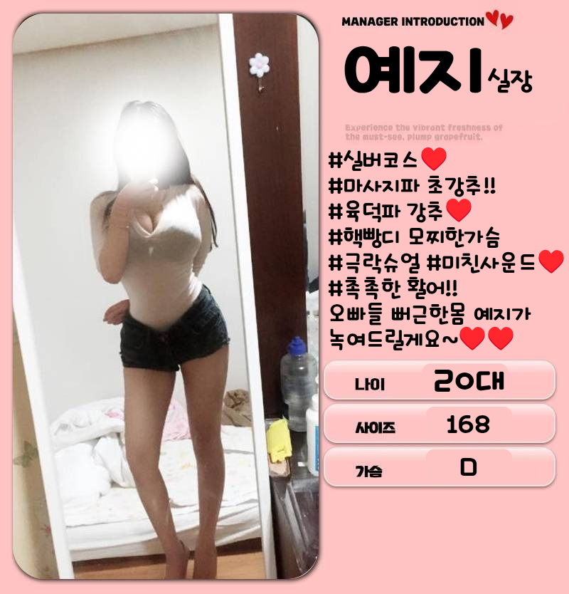 db11d92cb6830a422bbfb7e36e4c8b9f_1784463411_5875.png