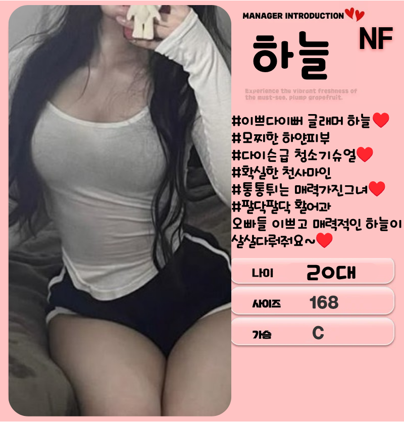 db11d92cb6830a422bbfb7e36e4c8b9f_1784463480_5767.png