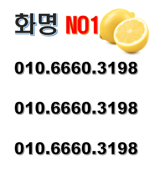 e0ea40e0e172d4087614a5a5eaed0600_1784655371_9104.png