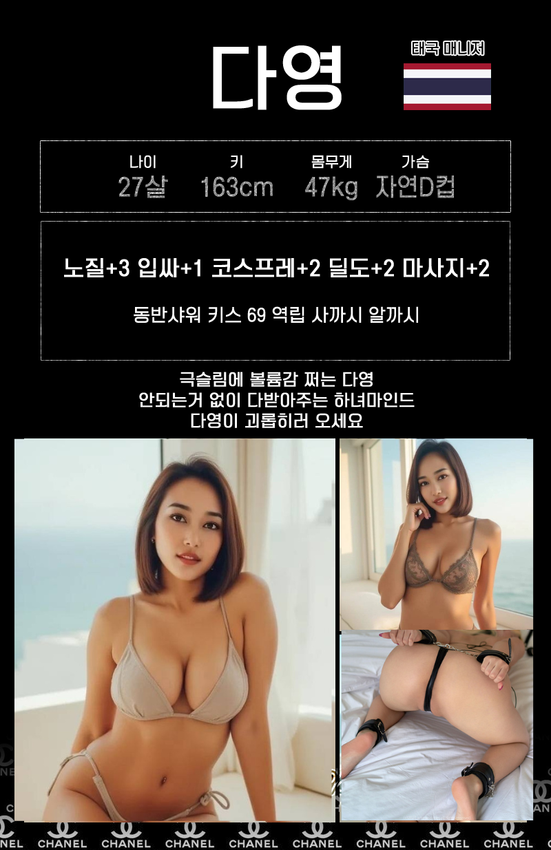 ef4274229cdf529ec467172e92236b81_1784378077_5682.png