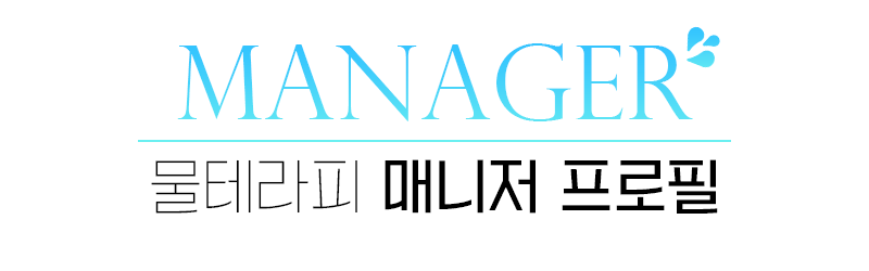 f78dd995f82138a3c67be866a6f5c52f_1785212432_918.png