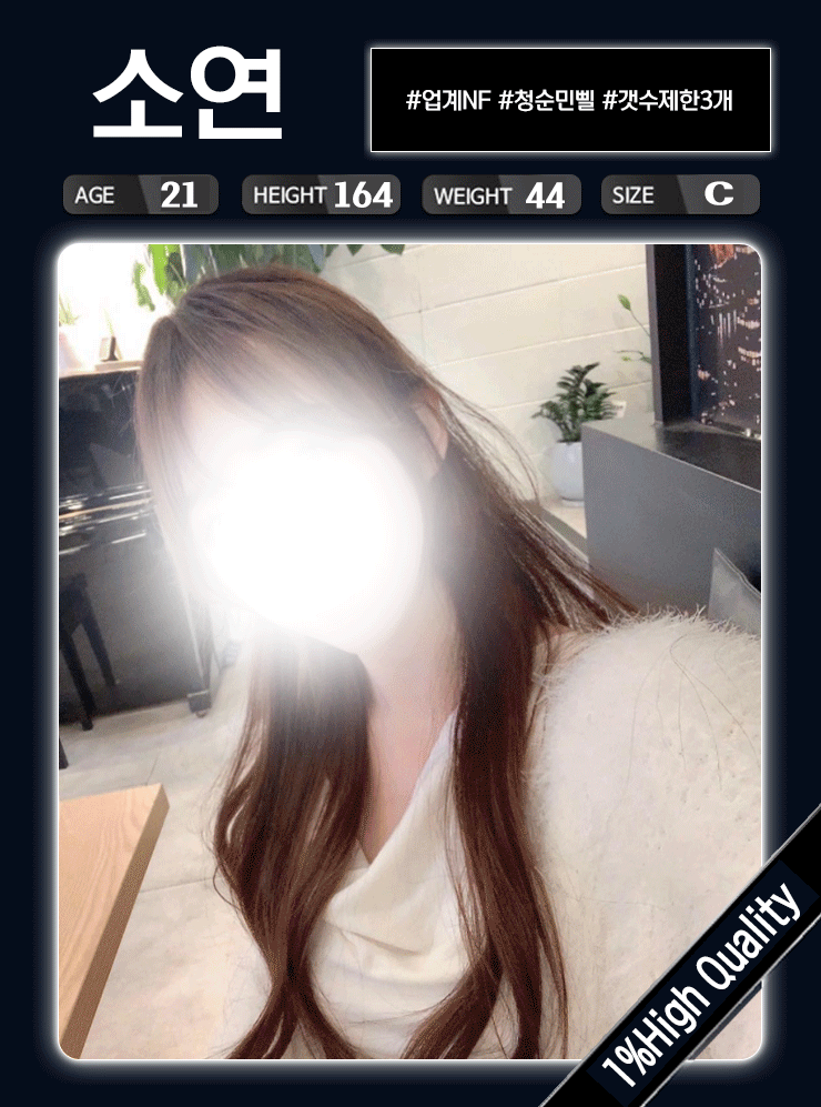 f7d75c4822d11828b90420adf3449973_1784261637_9818.gif