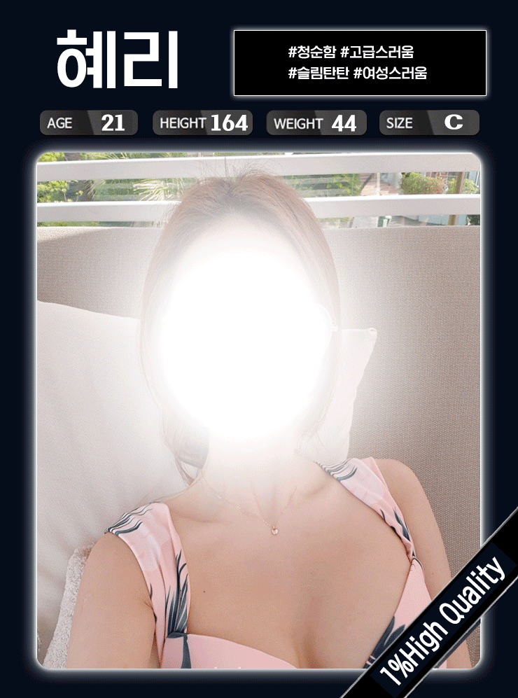 f7d75c4822d11828b90420adf3449973_1784261639_7388.gif