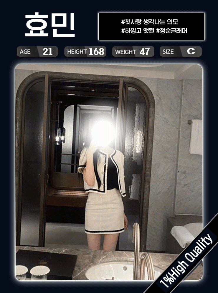 f7d75c4822d11828b90420adf3449973_1784261641_5099.gif