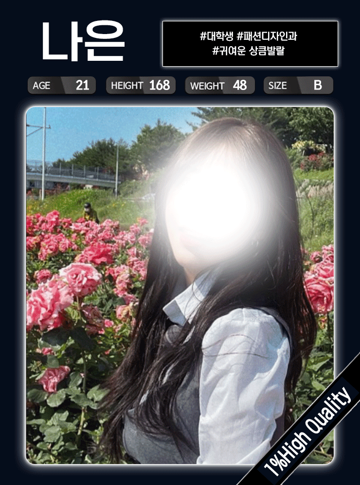 f7d75c4822d11828b90420adf3449973_1784261643_2266.gif