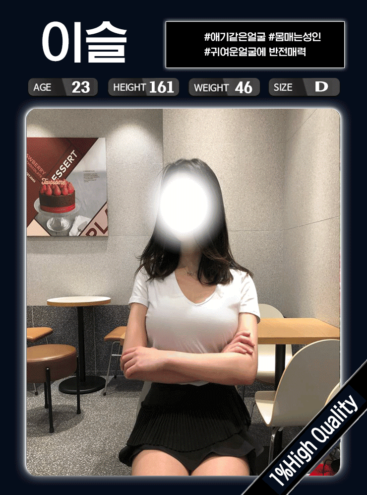 f7d75c4822d11828b90420adf3449973_1784261646_8248.gif