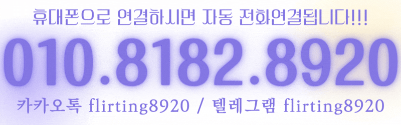 f83ce5277623254cd707d39094b64b2c_1783060255_7925.gif