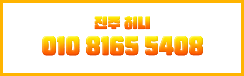 f944449d2fa6ab8f7aa5cd2356c57034_1784862287_6813.gif