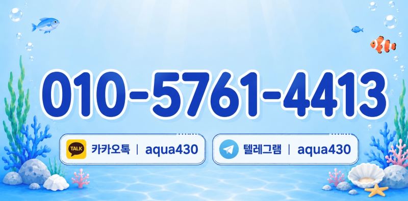 f9c625aed2abadba898a231c17cc5a30_1785251464_3043.jpg