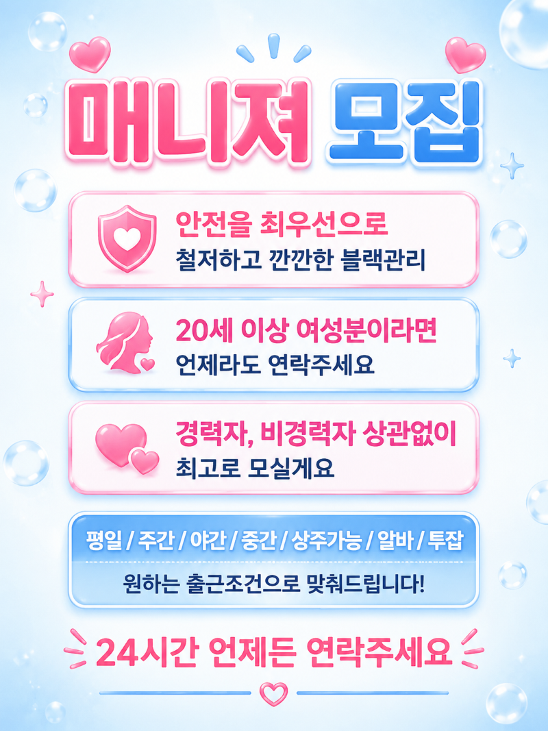 f9c625aed2abadba898a231c17cc5a30_1785252293_8578.png