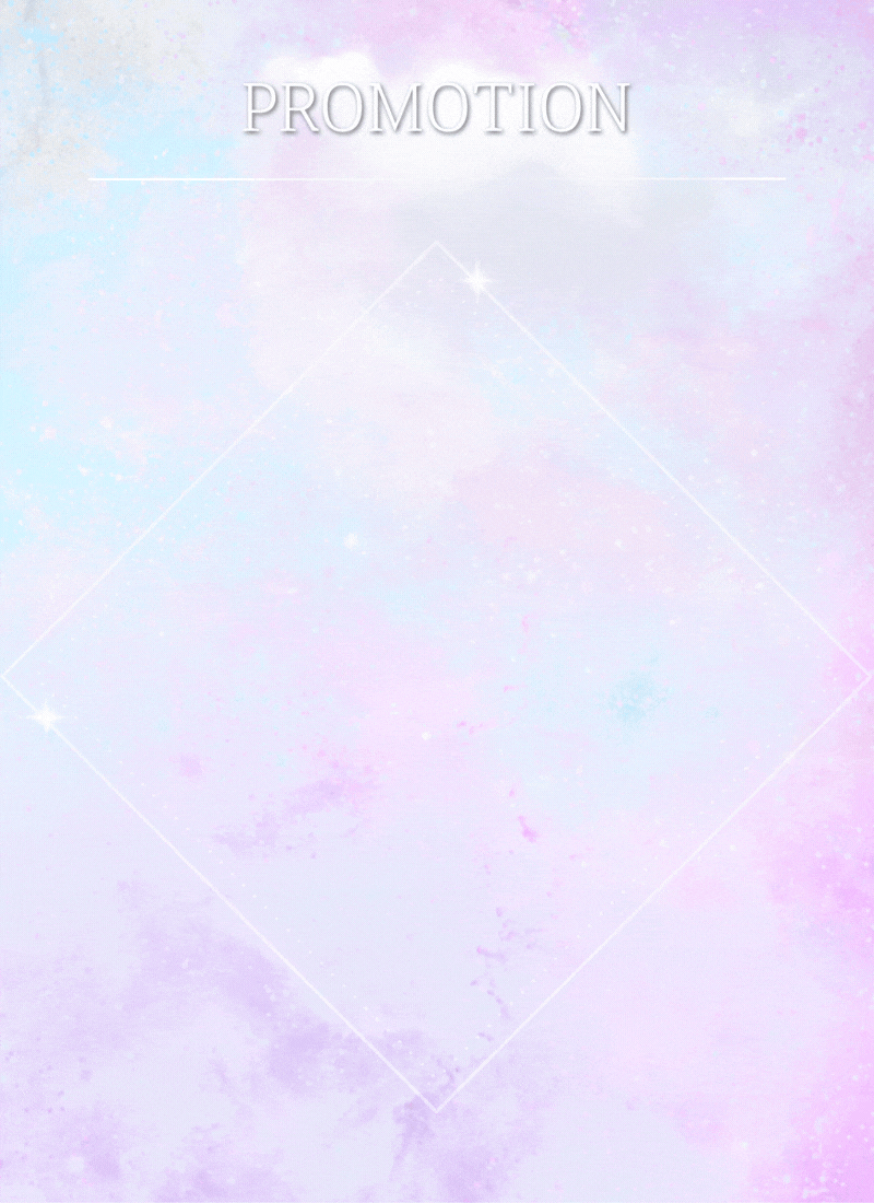 fb14d63727d0a10861f1b84e348ce35d_1783137532_8163.gif