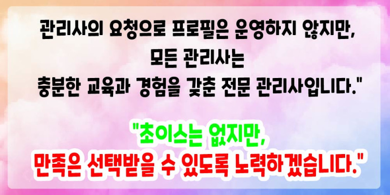 657ce63eab2f25a905e327fd19bd2089_1784181237_8042.jpeg