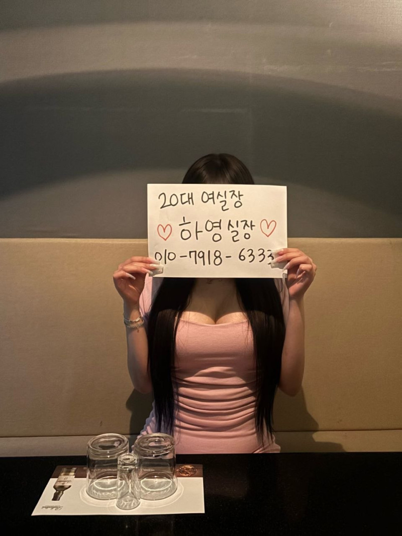 c3ddb65b033a790764e1b41acd9eb55f_1783255551_8818.jpg