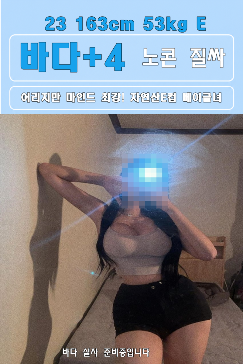 cafbf018902e3153138d551a34826a54_1784216418_5065.png