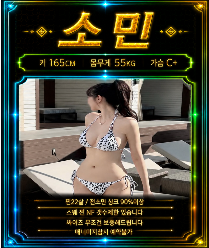 e32419240bcc39ff3dff7afb189ce82b_1785170309_7327.png