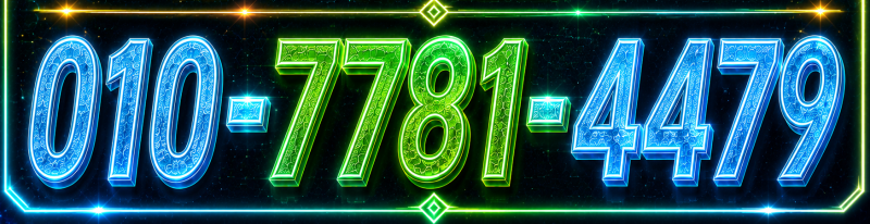 e32419240bcc39ff3dff7afb189ce82b_1785170366_5342.png