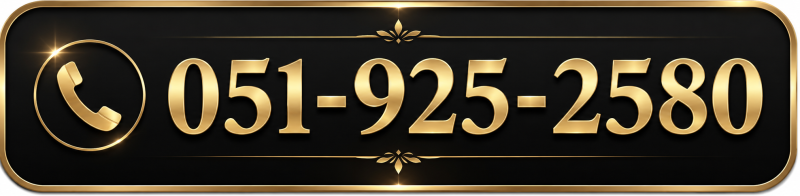 eb5c1814558488046bc15362152a2f1d_1784172332_9232.png