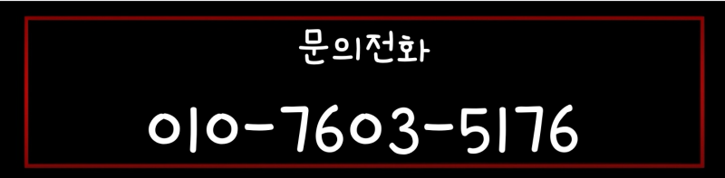 f580cf0561025a69beb15d78eed62f1d_1784193051_3938.png