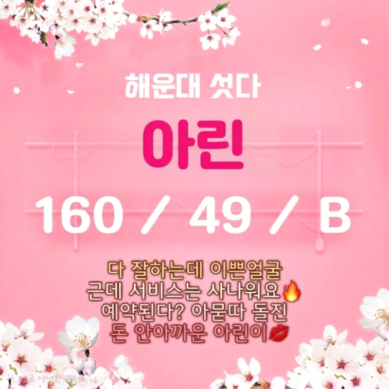fd4e58cbc2e76312180cb998adb87320_1783668575_7957.png