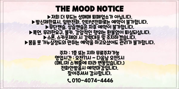 14740f41027029c1f4ae1d29ac84ddc1_1785740122_7239.png