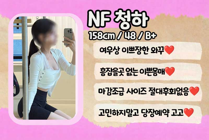 16596b422de907d57dbcbf6bd29790f2_1785827087_325.jpg