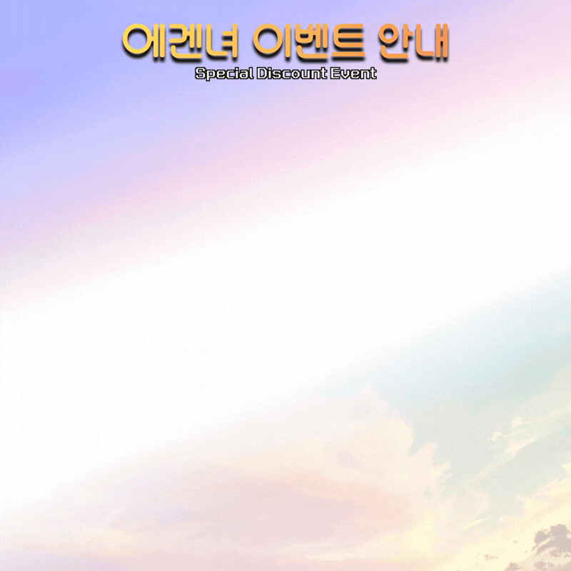 16596b422de907d57dbcbf6bd29790f2_1785827328_7392.gif