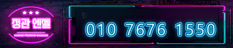 1717b30b1652d192bf57d55748d98d3c_1785570483_8949.gif