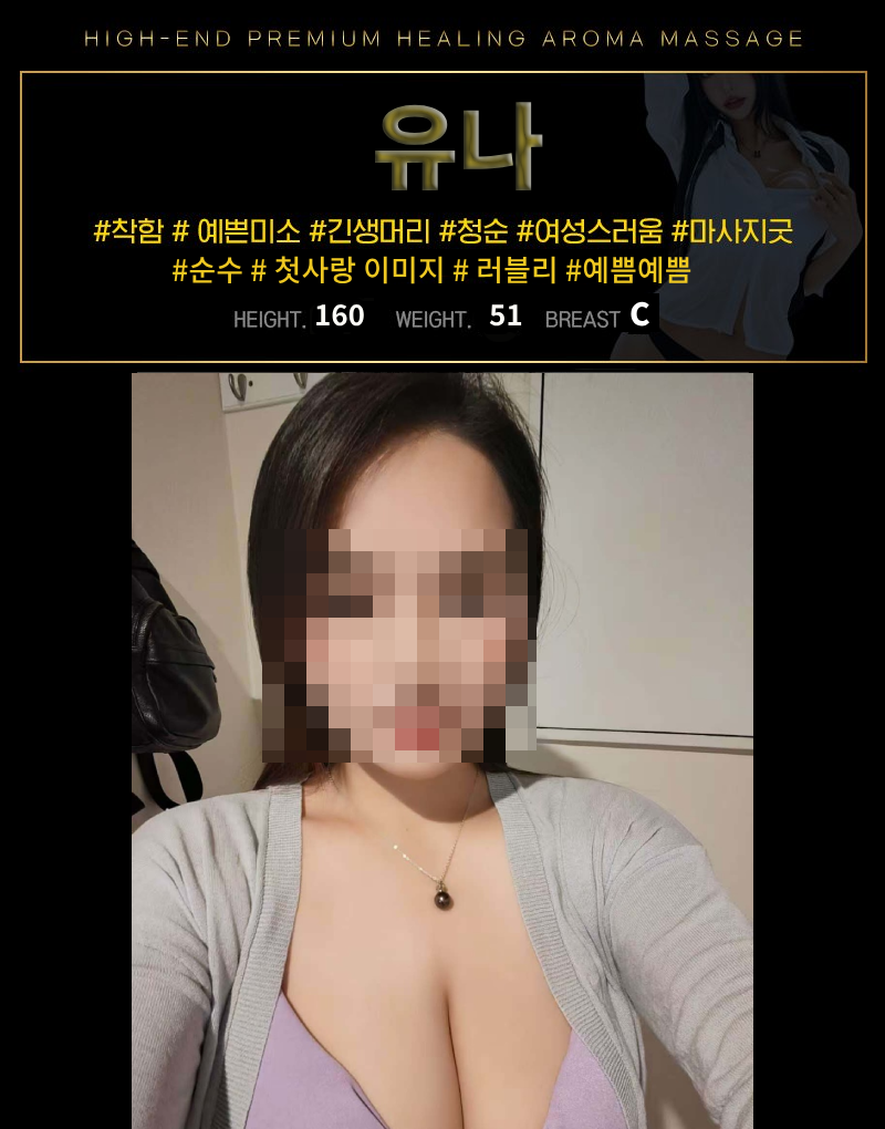 262521bba4884ac5ae1826557e2d73cb_1785935755_9959.png