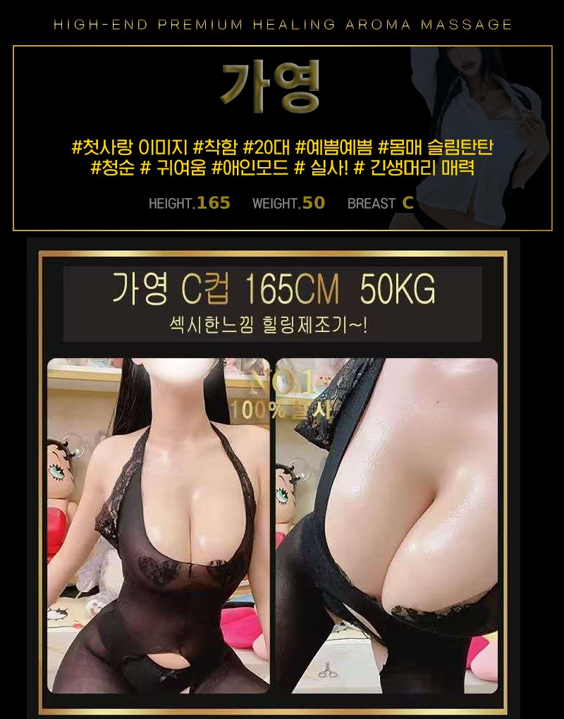 262521bba4884ac5ae1826557e2d73cb_1785935885_2564.png