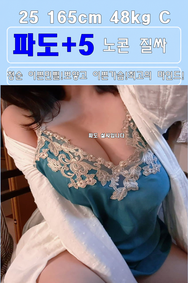 337473adde81aeed72e937442d43b60e_1786159115_4248.png