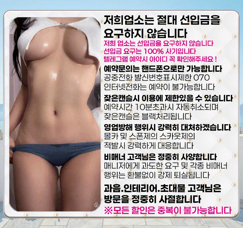 35a00fe0cdc54c478b9520a60e652931_1785942447_865.gif