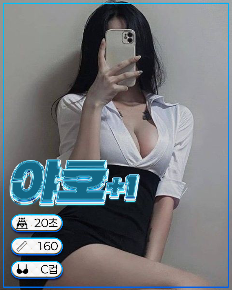 35a00fe0cdc54c478b9520a60e652931_1785942468_6918.png