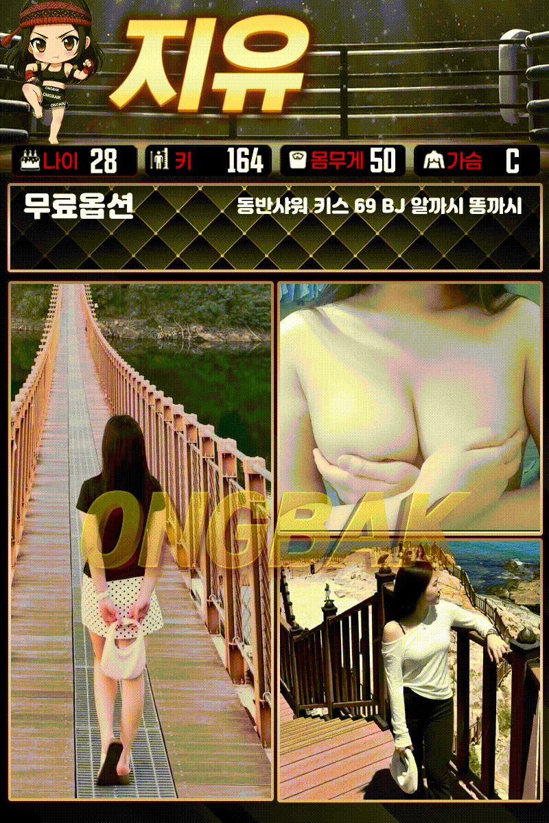 39f38a7c7cd14c71664ff587f9e3162b_1785833084_0935.gif