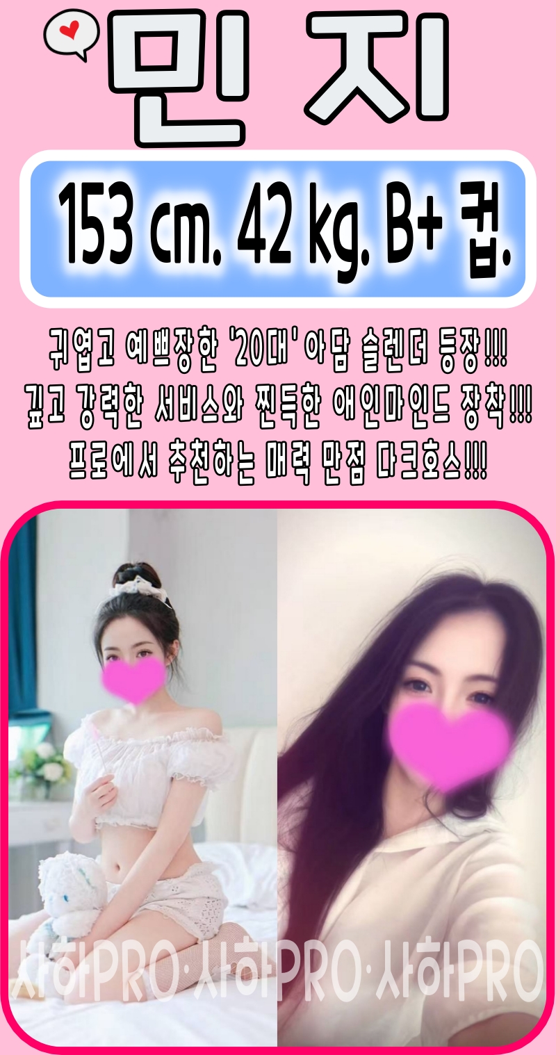 3b2bcc2de960a216e18fb5f6b8b0c263_1786256445_4418.jpg