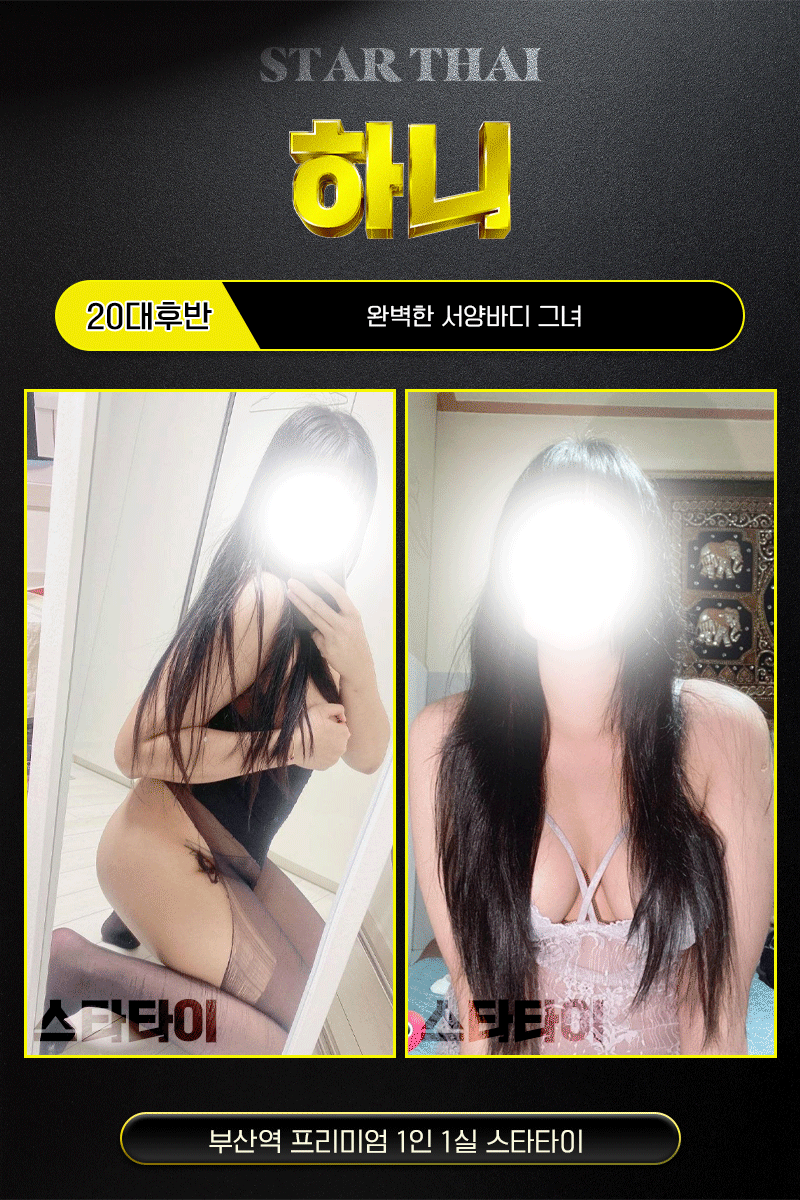 3b3f6dc2a6a5e56d279186fa50e63dbe_1786081381_6967.gif