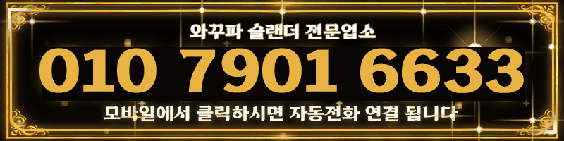 3e59c37100bb3aa8a46111106300e50c_1785826546_4841.gif