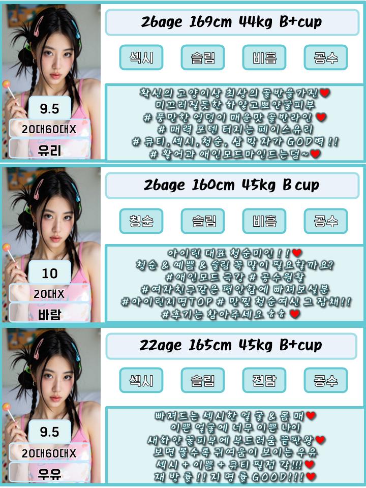 42772d6cc5f1f02346f887088cab2a51_1786360827_8754.jpg