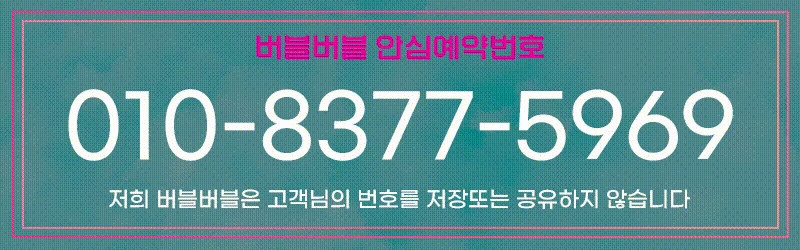 4bf624e8e4b7f521f10ff793afaba32a_1786030134_727.gif
